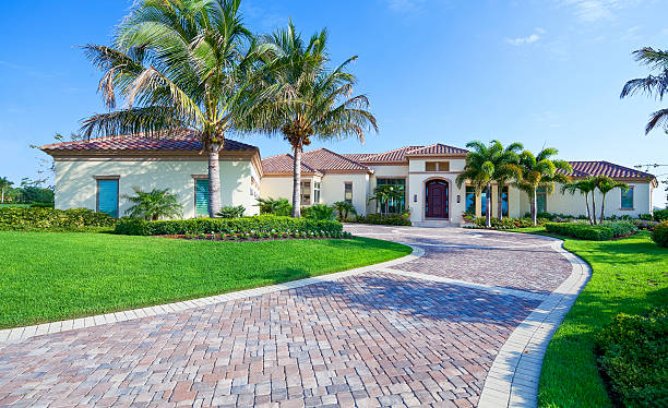 Best Affordable Driveway Pavers  in Belmont, CA